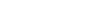 福彩3D开机号试机号查询